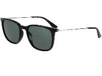 POLICE SPLL77 Z42P 53 ORIGINS LITE 17 Lunette de soleil Homme