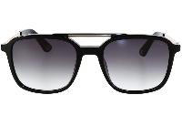 POLICE SPLA53 0700 Lunette de soleil ORIGINS 27