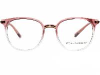 DOLCE-GABBANA DG5071 3303 Lunette de vue