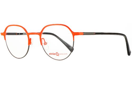 ETNIA BARCELONA NEWTON OG Lunette de vue