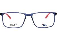FILA EYEWEAR VF9278 7FKM Lunette de vue