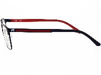 FILA EYEWEAR VF9984 0606 Lunette de vue