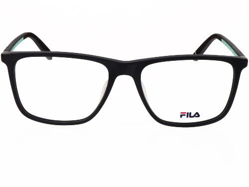 FILA EYEWEAR VFI087 0V65 Lunette de vue