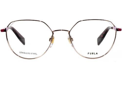 FURLA VFU502 0H60 Lunette de vue