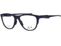 OAKLEY OX8056 03 Lunette de vue ADMISSION