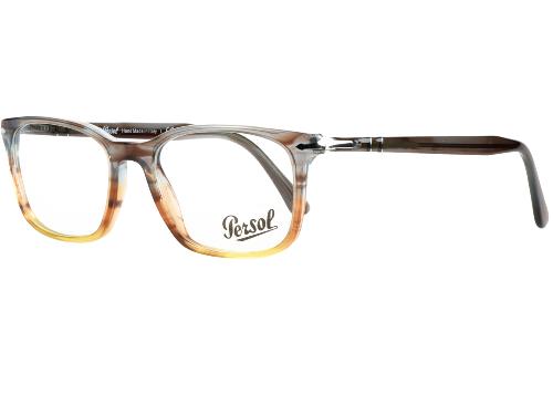 PERSOL PO3189V 1137 Lunette de vue