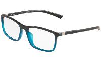 STARCK BIOTECH PARIS SH3048 0009 Lunette de vue