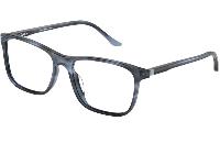 STARCK BIOTECH PARIS SH3065 0003 Lunette de vue