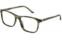 STARCK BIOTECH PARIS SH3065 0005 Lunette de vue