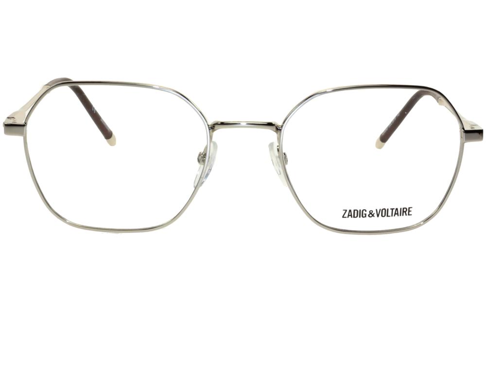lunettes de vue zadig et voltaire femme