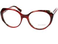 mikli lunettes femme