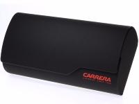 CARRERA NEW PANAMERIKA R80 UW 64