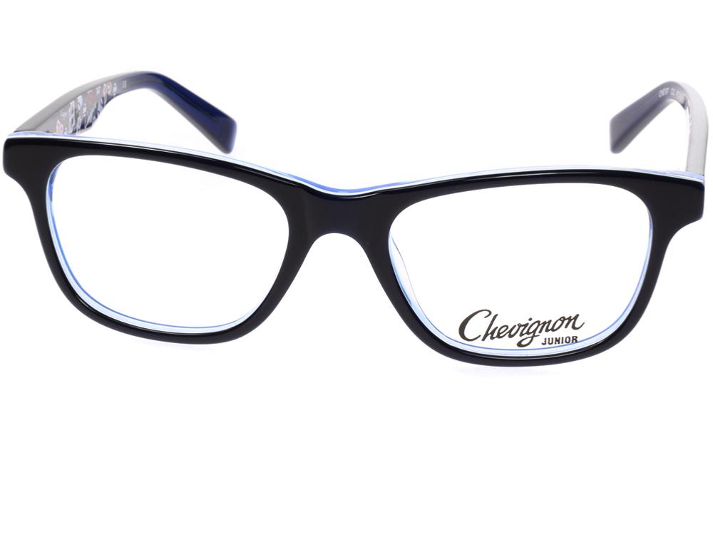 CHEVIGNON JUNIOR CHE197 C02 47 CHEVIGNON JUNIOR CHE197 C02 47