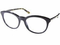 DIOR MONTAIGNE 41 CF2