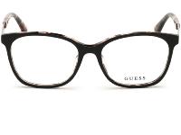 GUESS GU2743 005 53
