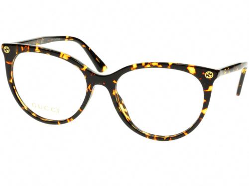 GUCCI GG0093O 002 53