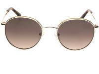 GUESS GU7556 32F 51