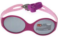 JULBO J511 1226 Lunette de soleil LOOP L