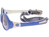 JULBO J511 1232 Lunette de soleil LOOP L