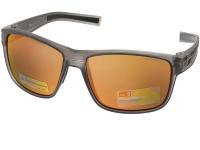 JULBO J499 RENEGADE 1114 61