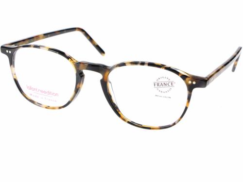 JEAN LAFONT SOCRATE 5080 Lunette de vue
