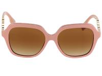 BURBERRY 0BE4389 4061/13 Lunette de soleil JONI