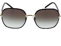 PRADA 0PR 67XS AAV0A7 Lunette de soleil