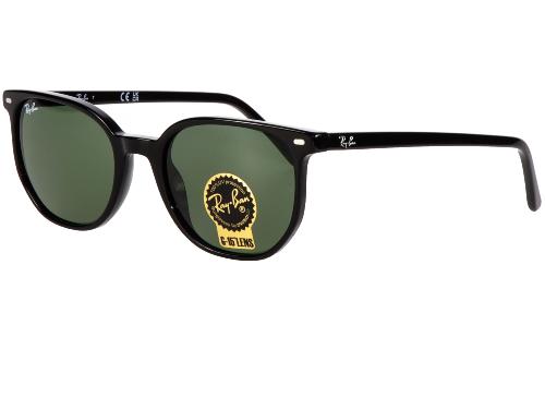 RAY-BAN RB2197 901/31 Lunette de soleil ELLIOT