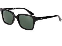 RAY-BAN JUNIOR RJ9071S 100/71 Lunette de soleil ENFANT