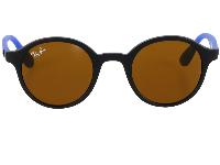 RAY-BAN JUNIOR RJ9161S 7086/3 Lunette de soleil ENFANT