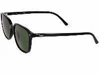 RAY-BAN RB2193 901/31 Lunette de soleil LEONARD