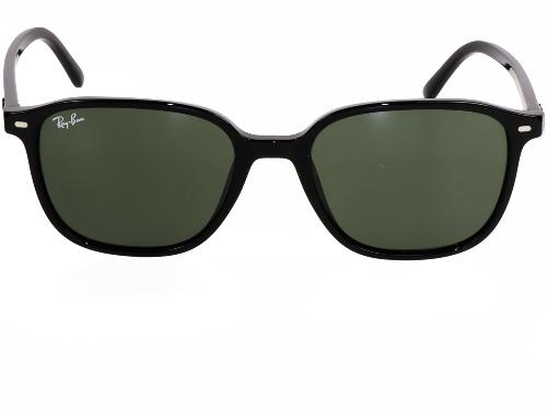 RAY-BAN RB2193 901/31 Lunette de soleil LEONARD