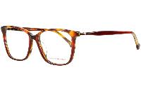 CAROLINA HERRERA VHE879 01EY Lunette de vue