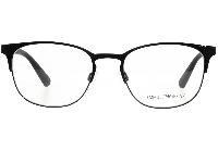 EMPORIO ARMANI 0EA1059 3001 Lunette de vue