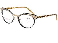 JEAN LAFONT CLIN D'OEIL 900 Lunette de vue