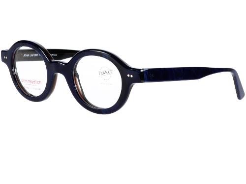 JEAN LAFONT JOURNAL 3168 Lunette de vue