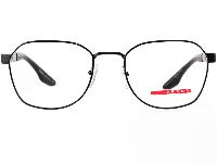 PRADA 0PS 53NV 1AB1O1 Lunette de vue