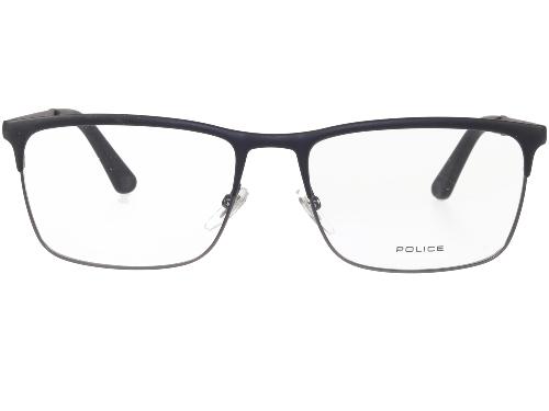 POLICE VPLA47 ORIGINS 22 08H5