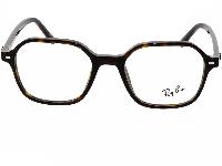 RAY-BAN 0RX5394 2012 Lunette de vue JOHN