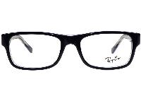 RAY-BAN 0RX5268 5739 Lunette de vue