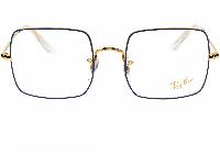 RAY-BAN 0RX1971V 3105 Lunette de vue SQUARE