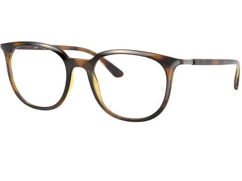 RAY-BAN 0RX7190 2012 Lunette de vue