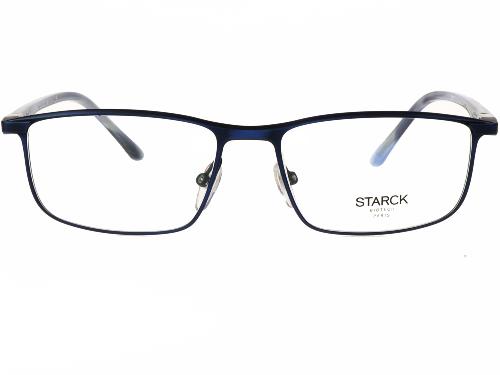 STARCK BIOTECH PARIS SH2047 0008 Lunette de vue