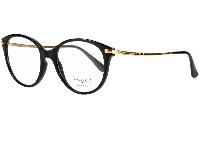 VOGUE VO5423 W44 Lunette de vue