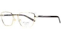 VOGUE VO4244 848 Lunette de vue série Hailey Bieber
