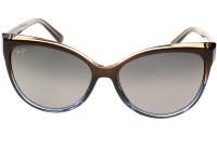 MAUI JIM MJ 537-01F Lunette de soleil 'OLU'OLU