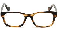 MONCLER ML5070 055 53