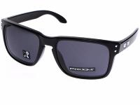 OAKLEY OO9102 E8 Lunette de soleil HOLBROOK