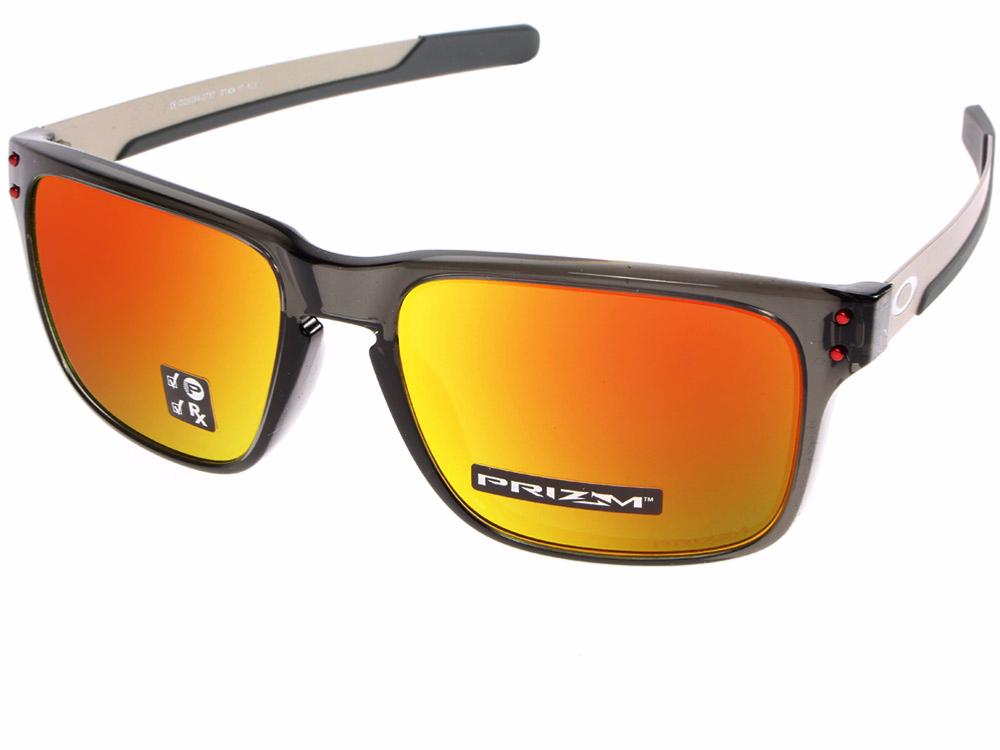 Lunettes Crocodileye Soleil Oakley Lunettes Lunettes Oakley De Soleil Crocodileye Soleil De De Oakley MzSUGLqVp