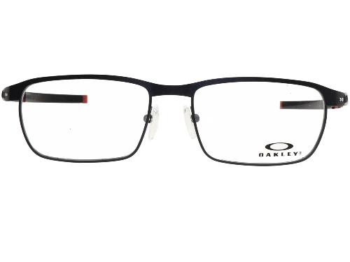 OAKLEY OX3184 11 Lunette de vue TINCUP